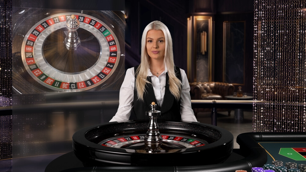 Why has live streaming transformed online casino experiences?