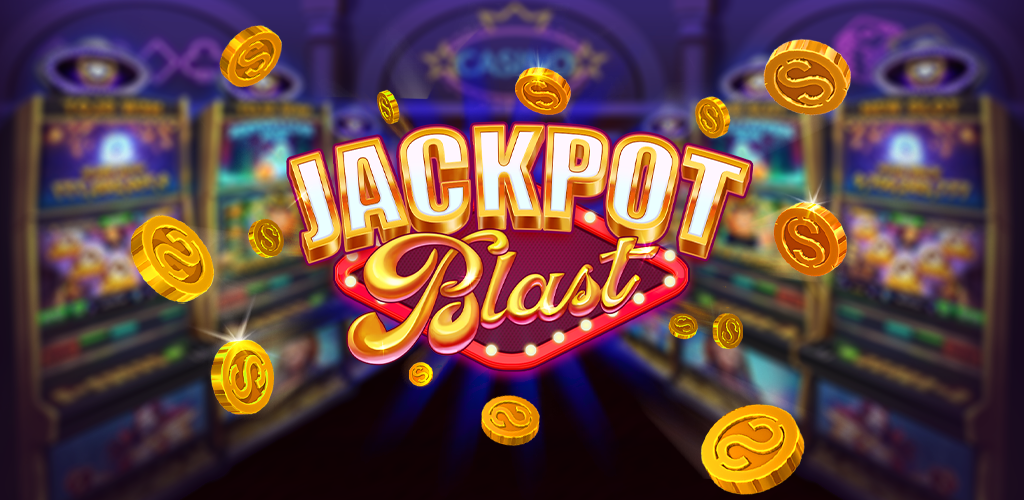 How progressive meters fill in jackpot online slot games?
